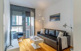 Blackandwhitehome Gracia